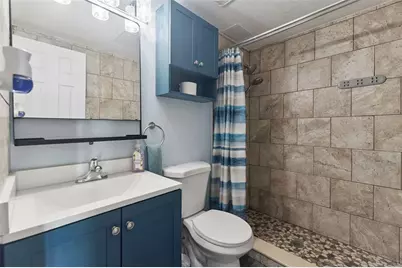 219 S Atlantic Avenue #113, Daytona Beach, FL 32118 - Photo 15