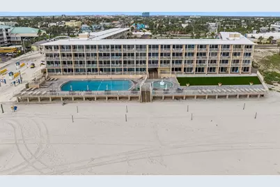 219 S Atlantic Avenue #113, Daytona Beach, FL 32118 - Photo 21