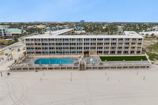 219 S Atlantic Ave, Daytona Beach, FL 32118 - Photo 21