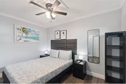 219 S Atlantic Avenue #113, Daytona Beach, FL 32118 - Photo 13