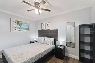 219 S Atlantic Ave, Daytona Beach, FL 32118 - Photo 13