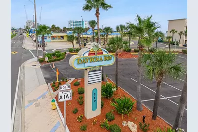 219 S Atlantic Avenue #113, Daytona Beach, FL 32118 - Photo 1