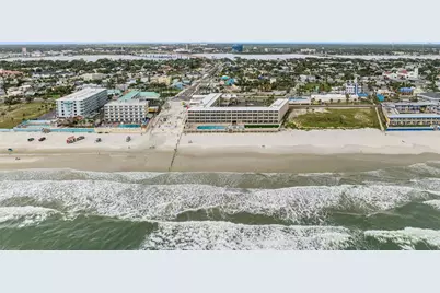 219 S Atlantic Avenue #113, Daytona Beach, FL 32118 - Photo 27