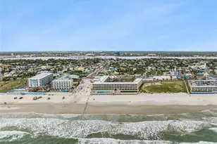 219 S Atlantic Ave, Daytona Beach, FL 32118 - Photo 27