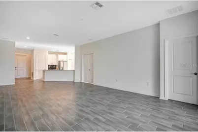 2971 Camden Way, Davenport, FL 33837 - Photo 3