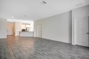 2971 Camden Wy, Davenport, FL 33837 - Photo 3