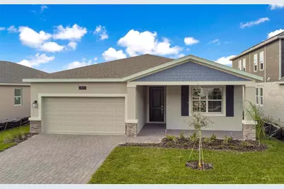 2971 Camden Way, Davenport, FL 33837 - Photo 1