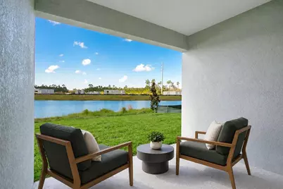 2971 Camden Way, Davenport, FL 33837 - Photo 9