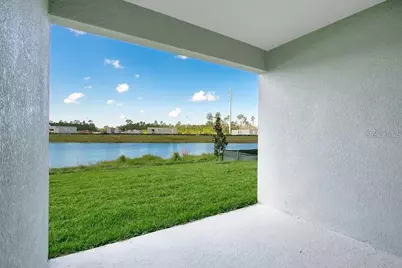 2971 Camden Way, Davenport, FL 33837 - Photo 11