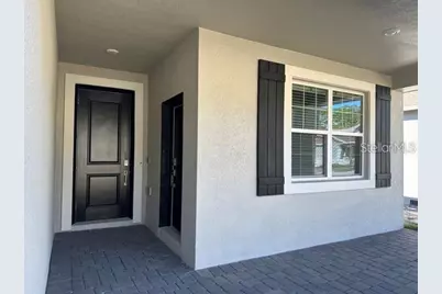 2971 Camden Way, Davenport, FL 33837 - Photo 13
