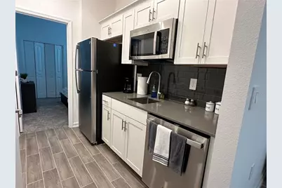 2971 Camden Way, Davenport, FL 33837 - Photo 11
