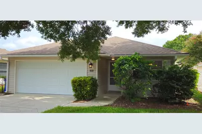 1568 Grove Court, Tavares, FL 32778 - Photo 1