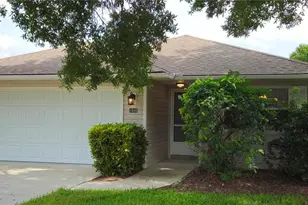 1568 Grove Ct, Tavares, FL 32778 - Photo 1