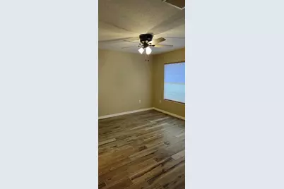 1568 Grove Court, Tavares, FL 32778 - Photo 9