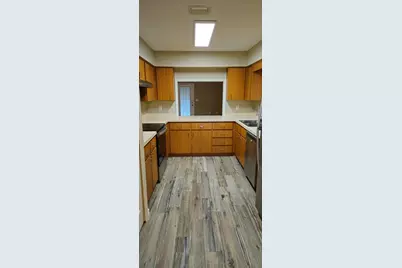 1568 Grove Court, Tavares, FL 32778 - Photo 5
