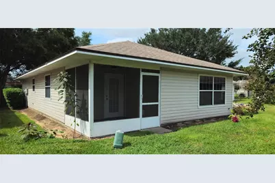 1568 Grove Court, Tavares, FL 32778 - Photo 15