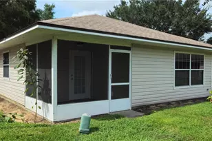1568 Grove Ct, Tavares, FL 32778 - Photo 15