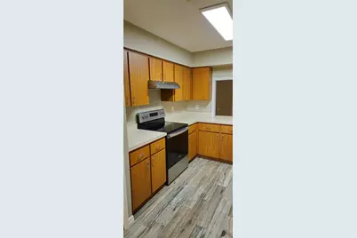 1568 Grove Court, Tavares, FL 32778 - Photo 3