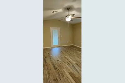 1568 Grove Court, Tavares, FL 32778 - Photo 7