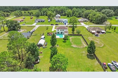 7228 Evergreen Loop, Polk City, FL 33868 - Photo 41