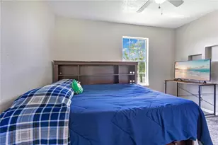 7228 Evergreen Loop, Polk City, FL 33868 - Photo 23