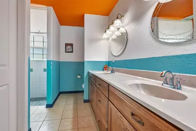 7228 Evergreen Loop, Polk City, FL 33868 - Photo 17