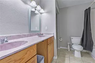 7228 Evergreen Loop, Polk City, FL 33868 - Photo 21