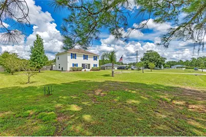 7228 Evergreen Loop, Polk City, FL 33868 - Photo 3