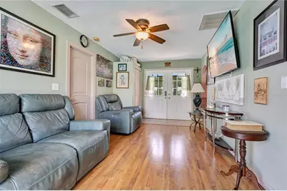 7228 Evergreen Loop, Polk City, FL 33868 - Photo 5