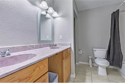 7228 Evergreen Loop, Polk City, FL 33868 - Photo 27