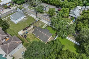 9764 Gotha Rd, Windermere, FL 34786 - Photo 13