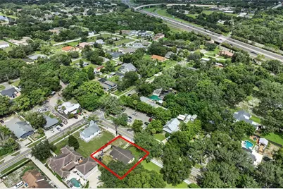 9764 Gotha Road, Windermere, FL 34786 - Photo 15