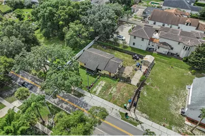 9764 Gotha Road, Windermere, FL 34786 - Photo 11
