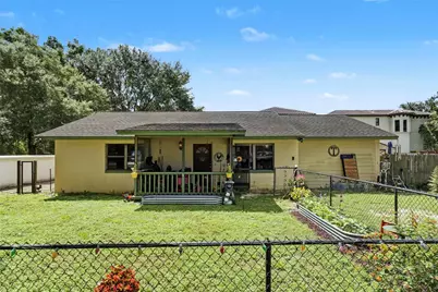 9764 Gotha Road, Windermere, FL 34786 - Photo 1