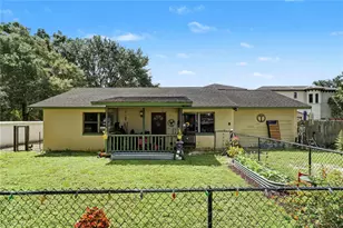 9764 Gotha Rd, Windermere, FL 34786 - Photo 1