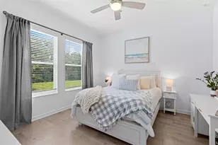 2055 Quiet Cove, Sanford, FL 32771 - Photo 43