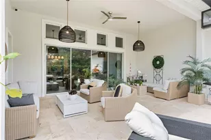 2055 Quiet Cove, Sanford, FL 32771 - Photo 57