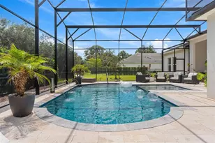 2055 Quiet Cove, Sanford, FL 32771 - Photo 61