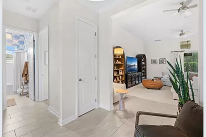 2055 Quiet Cove, Sanford, FL 32771 - Photo 19