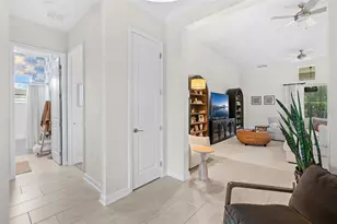 2055 Quiet Cove, Sanford, FL 32771 - Photo 19