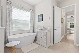 2055 Quiet Cove, Sanford, FL 32771 - Photo 45