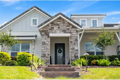 2055 Quiet Cove, Sanford, FL 32771 - Photo 1