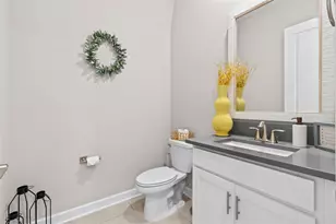2055 Quiet Cove, Sanford, FL 32771 - Photo 17