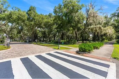 2055 Quiet Cove, Sanford, FL 32771 - Photo 85
