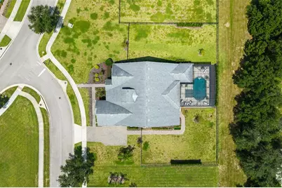 2055 Quiet Cove, Sanford, FL 32771 - Photo 73