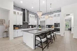 2055 Quiet Cove, Sanford, FL 32771 - Photo 29