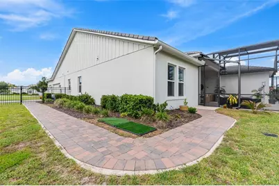 2055 Quiet Cove, Sanford, FL 32771 - Photo 11
