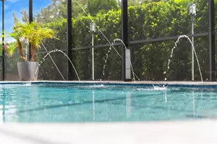 2055 Quiet Cove, Sanford, FL 32771 - Photo 63
