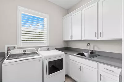 2055 Quiet Cove, Sanford, FL 32771 - Photo 39