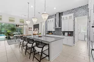 2055 Quiet Cove, Sanford, FL 32771 - Photo 33